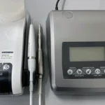 歯石除去、抜歯